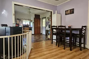 196 Fourth St, Old Town, ME 04468 - Photo 11