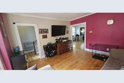 196 Fourth Street, Old Town, ME 04468 - Photo 9