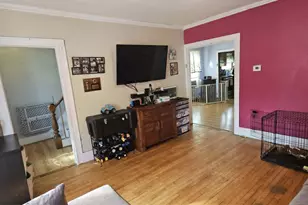 196 Fourth St, Old Town, ME 04468 - Photo 9