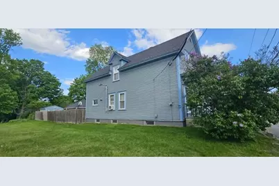 196 Fourth Street, Old Town, ME 04468 - Photo 3