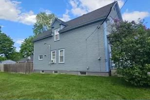 196 Fourth St, Old Town, ME 04468 - Photo 3