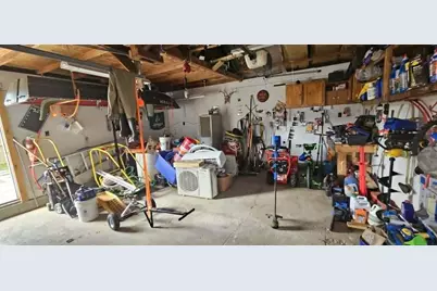 196 Fourth Street, Old Town, ME 04468 - Photo 27