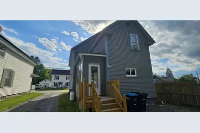 196 Fourth Street, Old Town, ME 04468 - Photo 29