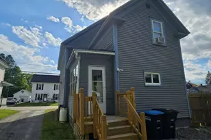 196 Fourth St, Old Town, ME 04468 - Photo 29