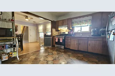 196 Fourth Street, Old Town, ME 04468 - Photo 7