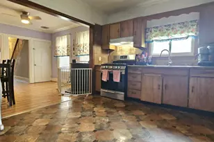 196 Fourth St, Old Town, ME 04468 - Photo 7