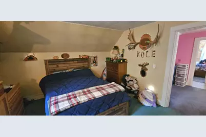 196 Fourth Street, Old Town, ME 04468 - Photo 17