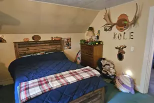 196 Fourth St, Old Town, ME 04468 - Photo 17