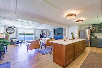 170 Lakeview Drive, Rockland, ME 04841 - Photo 13