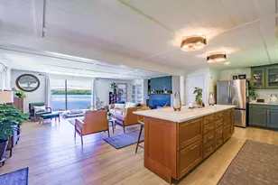 170 Lake View Dr, Rockland, ME 04841 - Photo 13