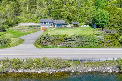 170 Lakeview Drive, Rockland, ME 04841 - Photo 31