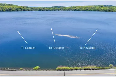 170 Lakeview Drive, Rockland, ME 04841 - Photo 35