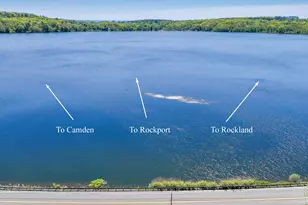 170 Lake View Dr, Rockland, ME 04841 - Photo 35