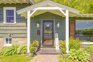170 Lake View Dr, Rockland, ME 04841 - Photo 7