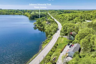 170 Lakeview Drive, Rockland, ME 04841 - Photo 37