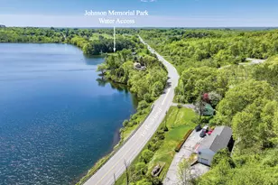 170 Lake View Dr, Rockland, ME 04841 - Photo 37