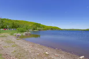 170 Lake View Dr, Rockland, ME 04841 - Photo 41