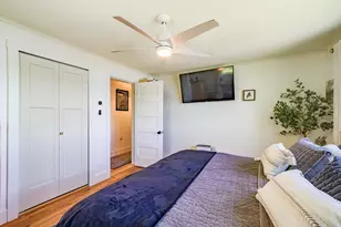 170 Lake View Dr, Rockland, ME 04841 - Photo 23