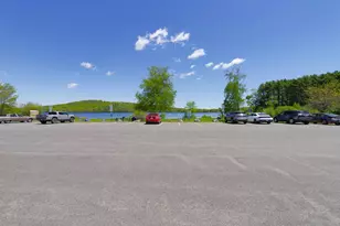 170 Lake View Dr, Rockland, ME 04841 - Photo 43