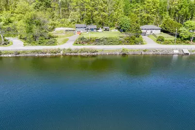 170 Lakeview Drive, Rockland, ME 04841 - Photo 33