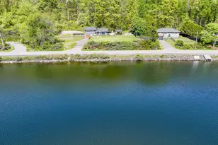 170 Lake View Dr, Rockland, ME 04841 - Photo 33
