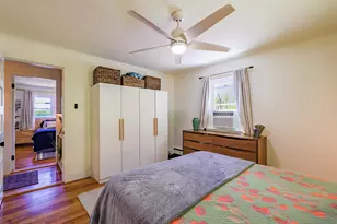 170 Lake View Dr, Rockland, ME 04841 - Photo 25