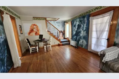 28 Eastland Avenue, Millinocket, ME 04462 - Photo 13