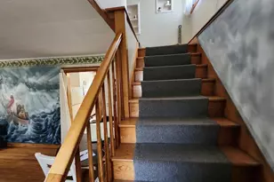 28 Eastland Ave, Millinocket, ME 04462 - Photo 15