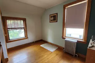 28 Eastland Ave, Millinocket, ME 04462 - Photo 17