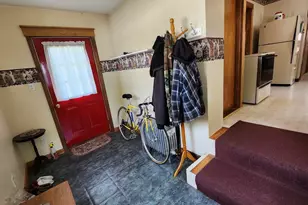 28 Eastland Ave, Millinocket, ME 04462 - Photo 3