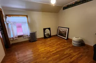 28 Eastland Ave, Millinocket, ME 04462 - Photo 19