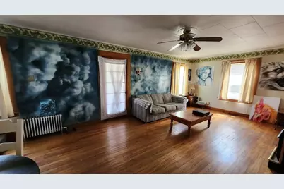 28 Eastland Avenue, Millinocket, ME 04462 - Photo 9