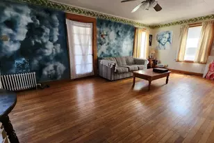 28 Eastland Ave, Millinocket, ME 04462 - Photo 11