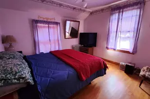 28 Eastland Ave, Millinocket, ME 04462 - Photo 23