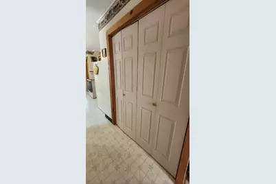 28 Eastland Avenue, Millinocket, ME 04462 - Photo 7