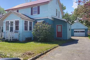 28 Eastland Ave, Millinocket, ME 04462 - Photo 29