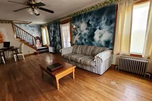 28 Eastland Ave, Millinocket, ME 04462 - Photo 13