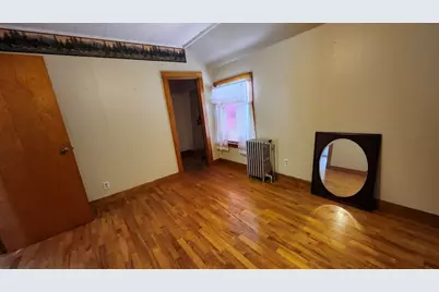 28 Eastland Avenue, Millinocket, ME 04462 - Photo 19