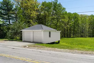 1228 State Route 32, Bristol, ME 04564 - Photo 45