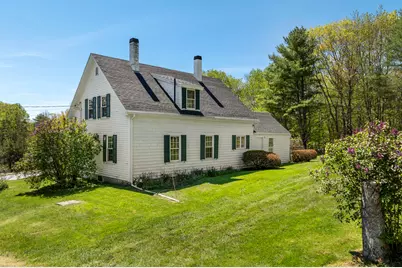 1228 State Route 32, Bristol, ME 04564 - Photo 41