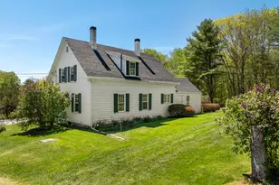 1228 State Route 32, Bristol, ME 04564 - Photo 41