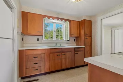 1228 State Route 32, Bristol, ME 04564 - Photo 15