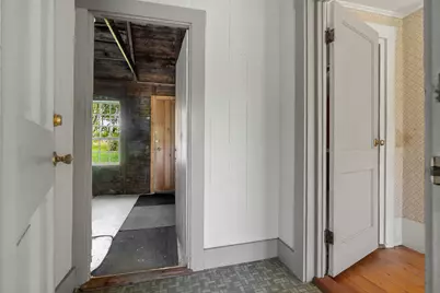 1228 State Route 32, Bristol, ME 04564 - Photo 39