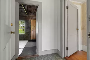 1228 State Route 32, Bristol, ME 04564 - Photo 39