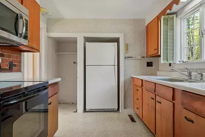 1228 State Route 32, Bristol, ME 04564 - Photo 17