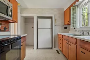 1228 State Route 32, Bristol, ME 04564 - Photo 17