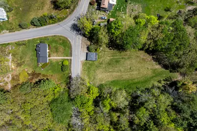 1228 State Route 32, Bristol, ME 04564 - Photo 47