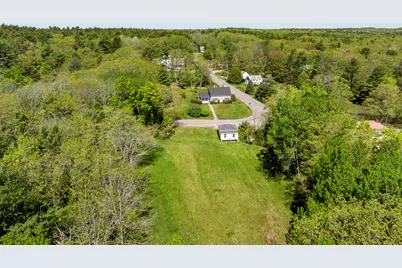 1228 State Route 32, Bristol, ME 04564 - Photo 3