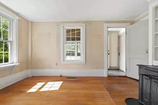1228 State Route 32, Bristol, ME 04564 - Photo 13