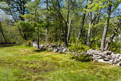 1228 State Route 32, Bristol, ME 04564 - Photo 43
